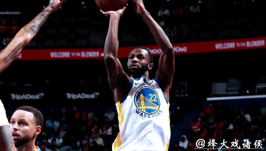 维金斯30分库里19+7+7 勇士力克鹈鹕杯赛全胜