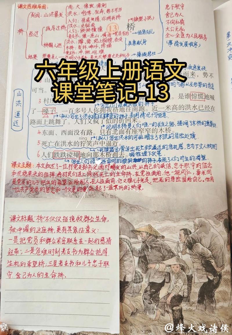 “乡村笔记”创始人:在城乡之间,架一座“双向照亮”的桥 “乡村笔记”创始人:在城乡之间,架一座“双向照亮”的桥