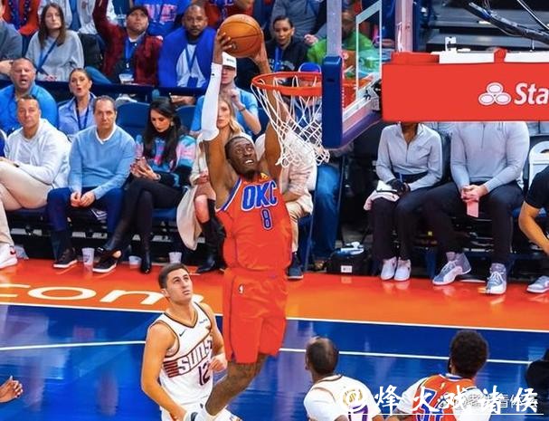 爆冷!西部倒数第一战胜东部第三 魔术力克活塞 爆冷!西部倒数第一战胜东部第三 魔术力克活塞