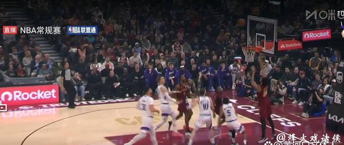 爆冷!西部倒数第一战胜东部第三 魔术力克活塞 爆冷!西部倒数第一战胜东部第三 魔术力克活塞