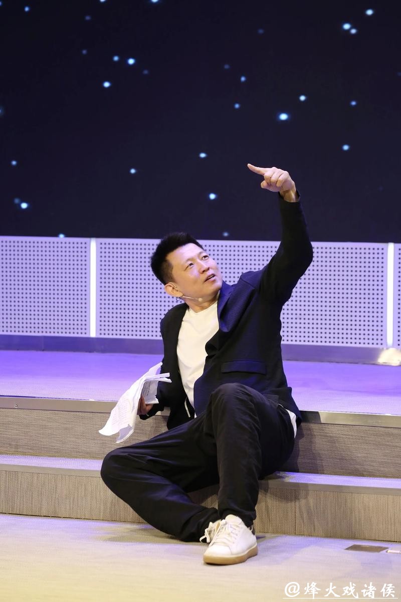 松江启动百集微短剧创作工程，让“上海之根”文化“活”起来