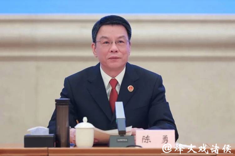 为“十五五”开好局注入法治动能,上海检察今年这样“落子” 为“十五五”开好局注入法治动能,上海检察今年这样“落子”