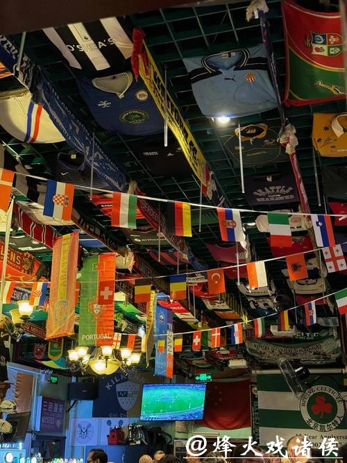 NBA火热进行要无限红单?这些篮彩专家助力前行 NBA火热进行要无限红单?这些篮彩专家助力前行