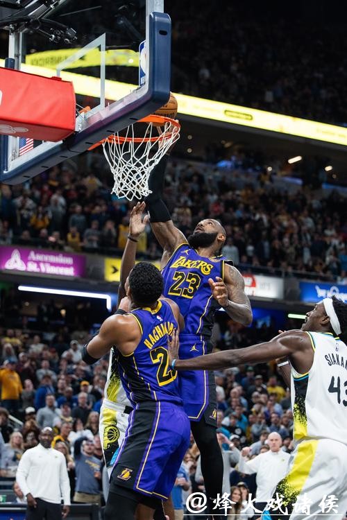 骑士擒黄蜂豪取开季15连胜 火箭大胜公牛5连胜 骑士擒黄蜂豪取开季15连胜 火箭大胜公牛5连胜