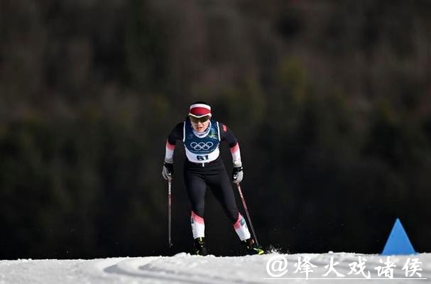 挪威名将克莱博收获本届冬奥会个人第二金 挪威名将克莱博收获本届冬奥会个人第二金