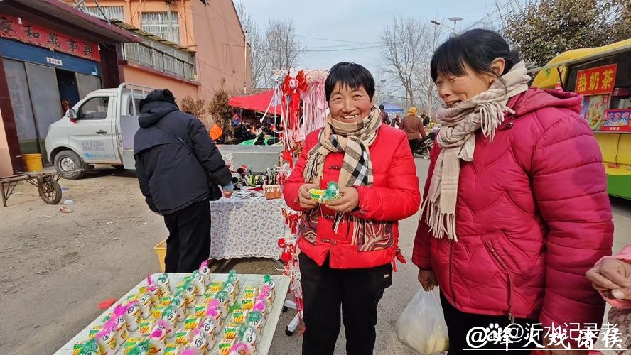 地道虽小,治理事大丨新民快评 地道虽小,治理事大丨新民快评