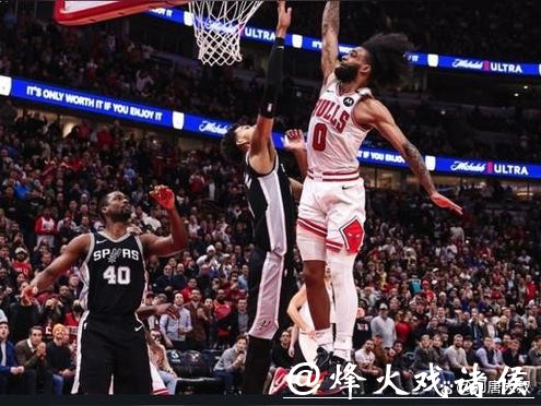 罗斯之夜公牛力克尼克斯 热火内乱36分负爵士 罗斯之夜公牛力克尼克斯 热火内乱36分负爵士